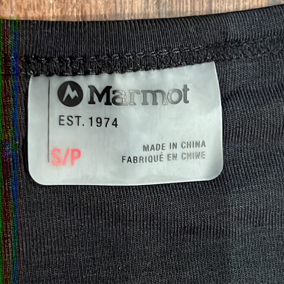 Marmot Essential Dress - Picture 8 of 16